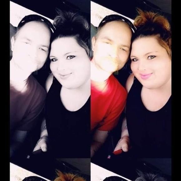 Meet your Posher, Shadara - Picture 1 of 1